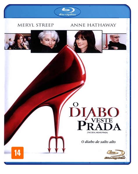 il diavolo veste prada torrent download|O Diabo Veste Prada (2006) 720pᴴᴰ e 1080pᴴᴰ Dublado.